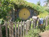 P Hobbiton 017